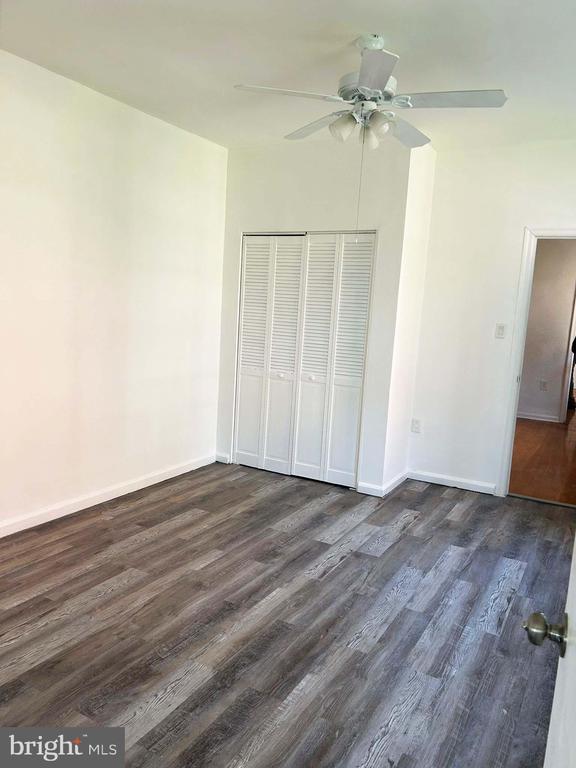 Foto del edificio - 4806 Disston St