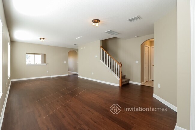 Building Photo - 12413 White Bluff Rd