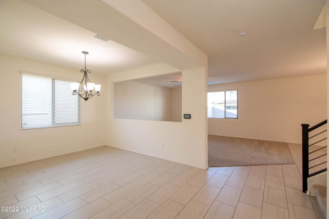 Building Photo - 6762 E Via Arroyo Largo