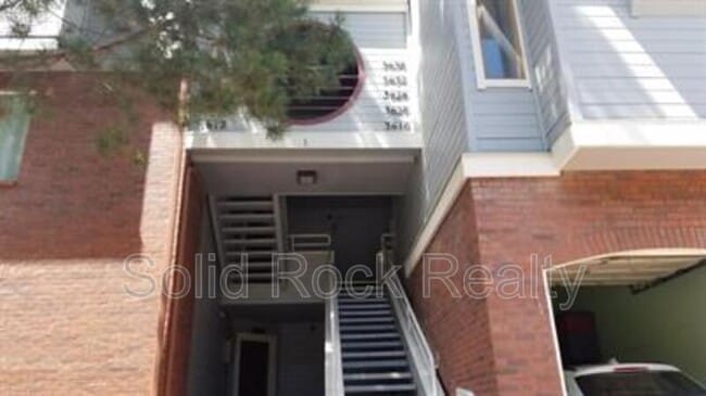 Photo - 3628 Iguana Dr Apartment