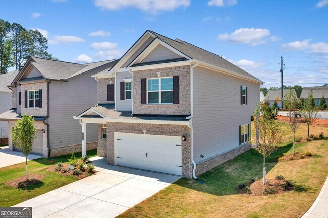 Foto del edificio - 3631 Village Vw