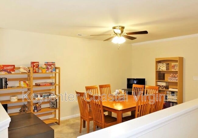 Building Photo - 206 Monticello Ct