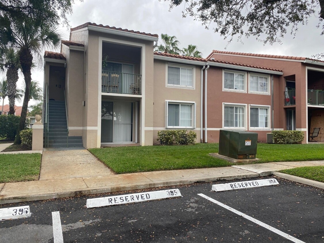 7872 Sonoma Springs Cir Unit 101, Lake Worth, FL 33463 Condo for Rent