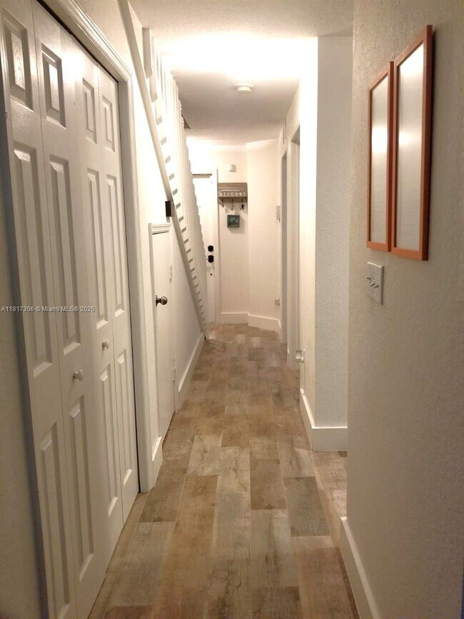Foto del edificio - 2265 NW 136th Terrace