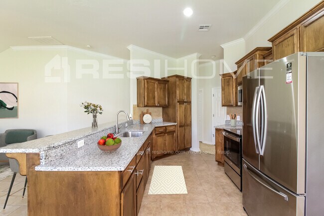Foto del edificio - 11709 SW 8th St