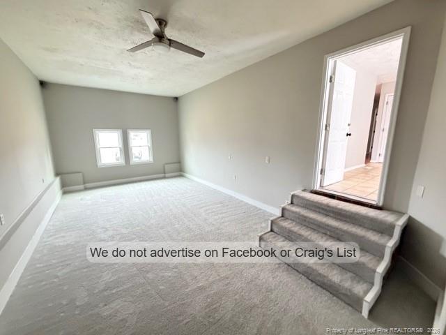 Foto del edificio - 5056 Tangerine Dr