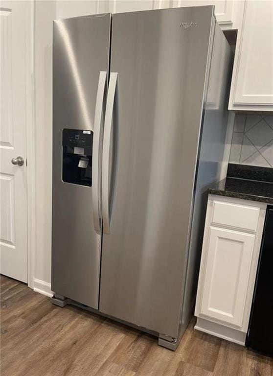 Building Photo - 4909 Fawnwood Dr