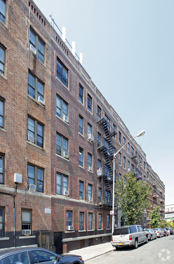 1161 Elder Ave, Bronx, NY 10472 - Apartments in Bronx, NY | Apartments.com