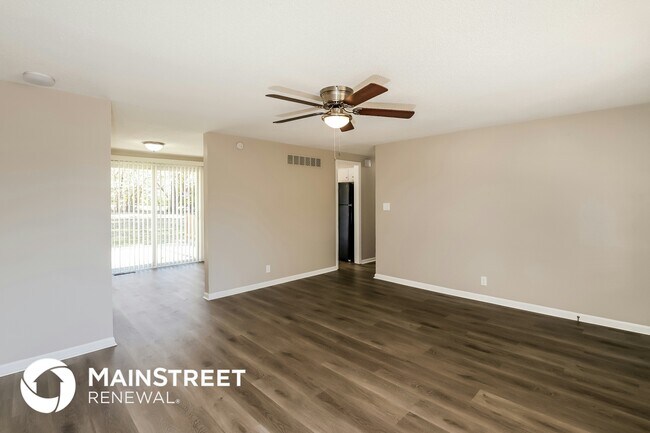 Foto del edificio - 4259 NE Kelsey Rd