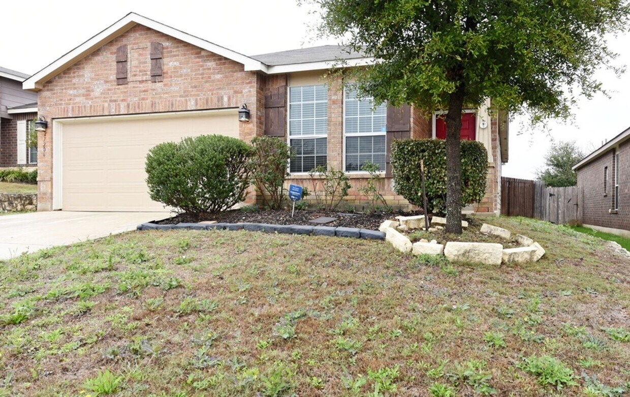 27206 Rio Bank, Boerne, TX 78015 House Rental in Boerne, TX