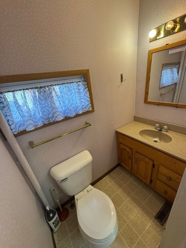 Foto del edificio - 1722 1st Ave S