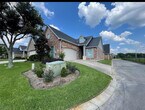 Primary Photo - 3850 Central Pointe Dr