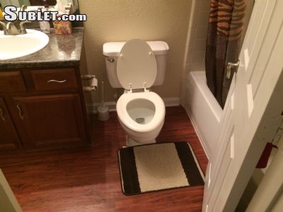 Building Photo - 1117 Gables Dr NE