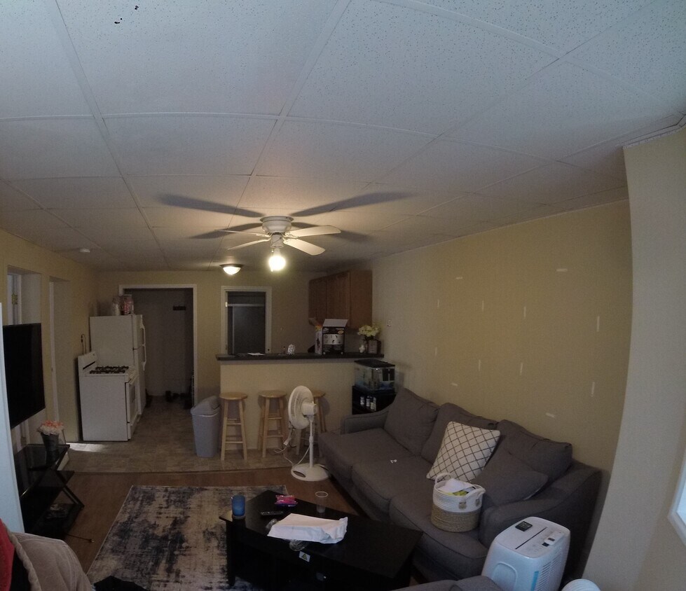 901 Marquette St, Bay City, MI 48706 Apartments Bay City, MI