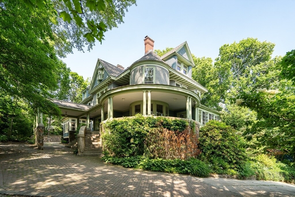 Foto principal - 57 York Terrace