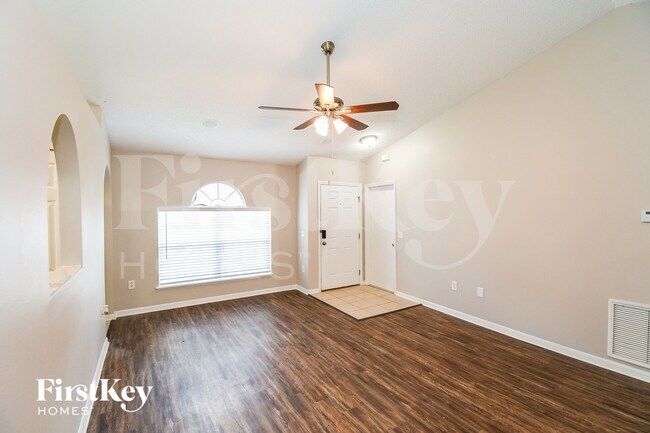 Foto del edificio - 3406 Talisman Drive