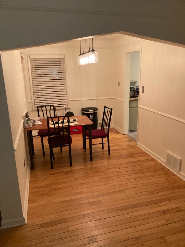 2854 Royal Ave, Berkley, MI 48072 House Rental in Berkley, MI