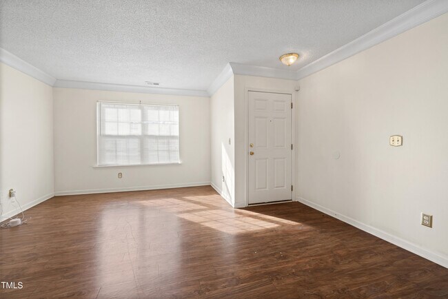 Building Photo - 3556 Futura Ln