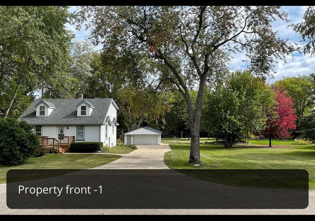 Primary Photo - 9915 29th Ave
