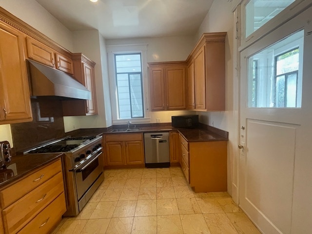 Building Photo - 985 Filbert St