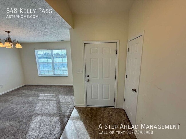 Foto del edificio - 848 Kelly Pass