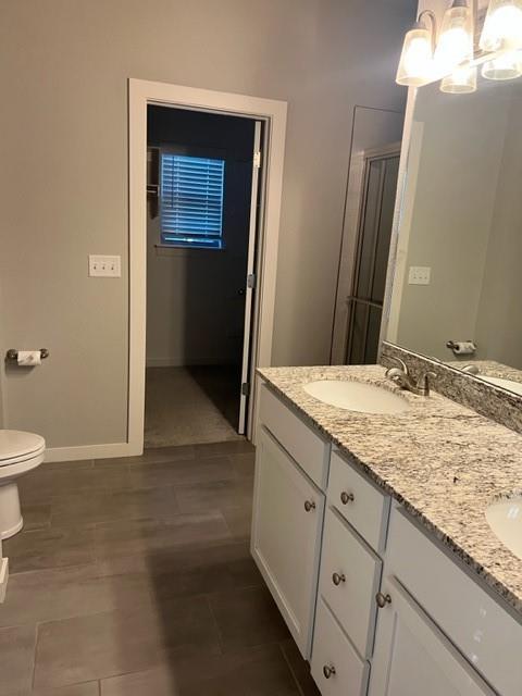 Building Photo - 4128 N Rolling Meadows Dr