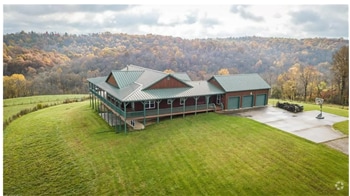 Building Photo - 35955 Bower Rd