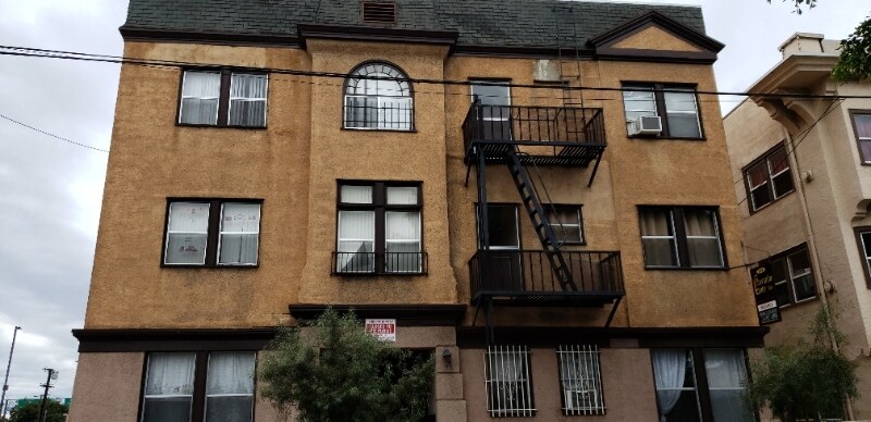 Primary Photo - 1326 W 11th St
