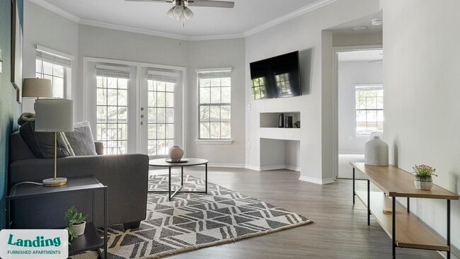 Foto del edificio - 3400 Ranch Rd 620 S