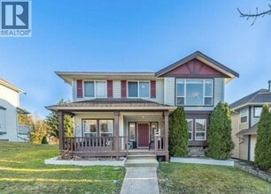 Building Photo - 23788 Kanaka Wy