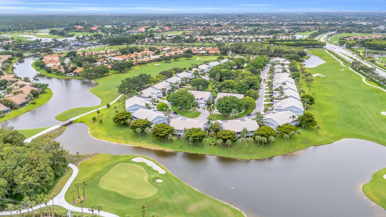 Primary Photo - 10172 Andover Coach Cir