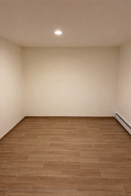 Foto del edificio - 1518 13th St