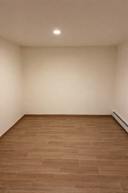 Building Photo - 1518 13th St