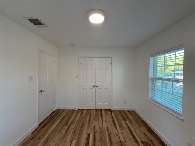 Foto del edificio - 1202 Valley View Dr