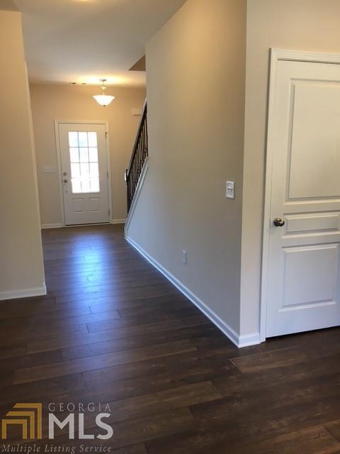 Building Photo - 1775 Brookside Elm Dr