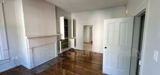 Foto del edificio - 148-150 High St