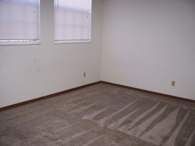 Building Photo - 1051 N Bronough St