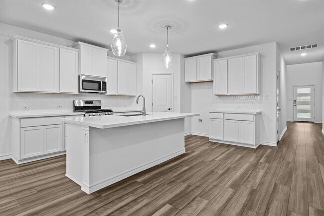Building Photo - 103 Adeline Rd