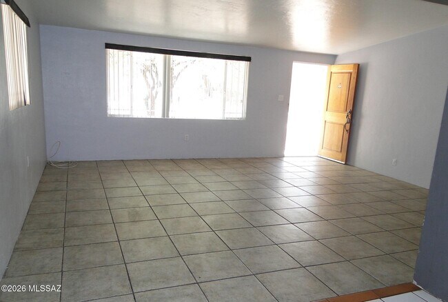 Foto del edificio - 1415 E Lester St
