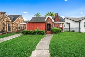 Building Photo - 2510 Rosewood St