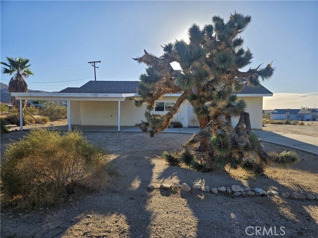 Building Photo - 6646 Juniper Ave