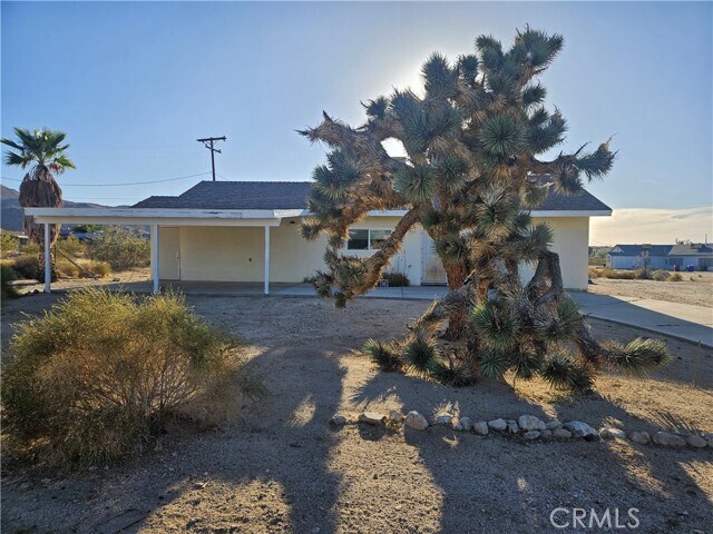 Foto del edificio - 6646 Juniper Ave