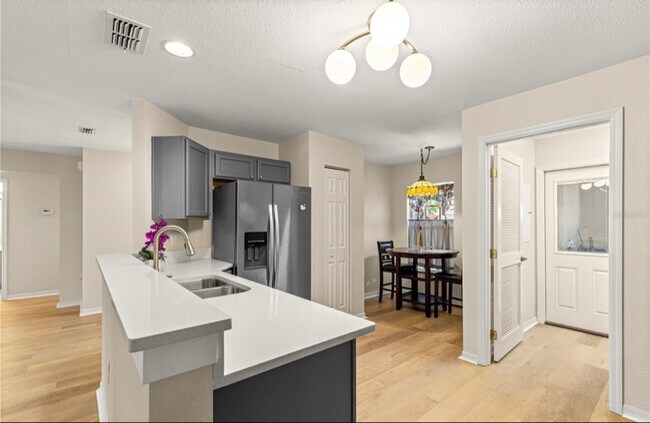 Building Photo - 8034 SW 81st Loop