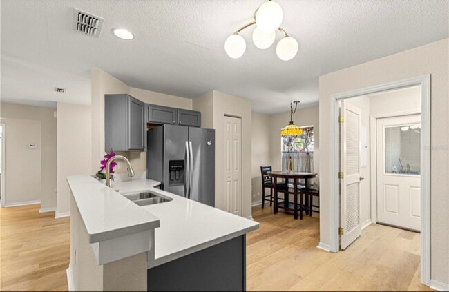 Foto del edificio - 8034 SW 81st Loop