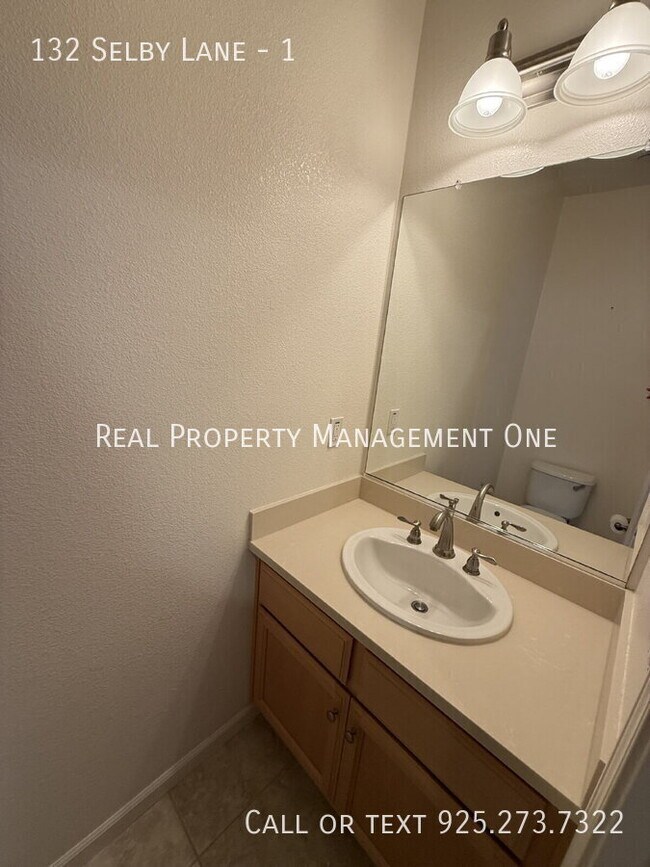 Foto del edificio - 132 Selby Lane