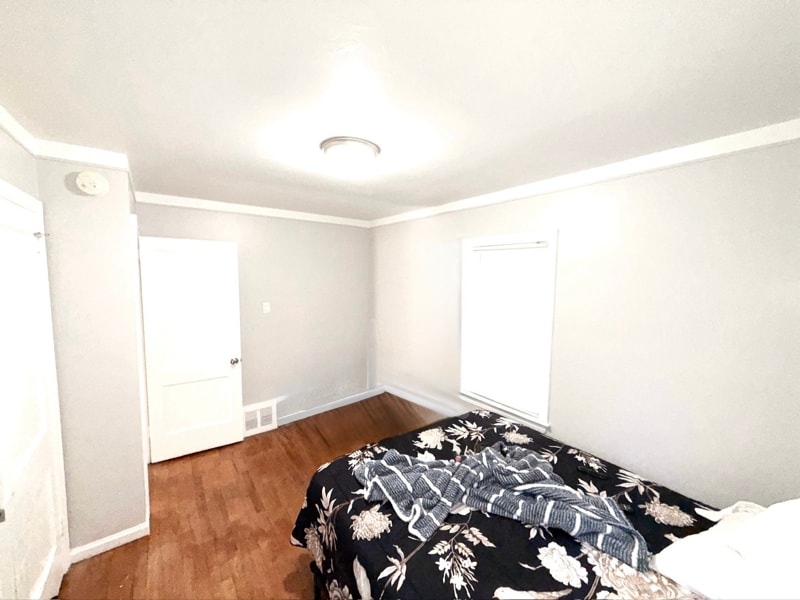 Foto principal - 21155 Dexter Blvd