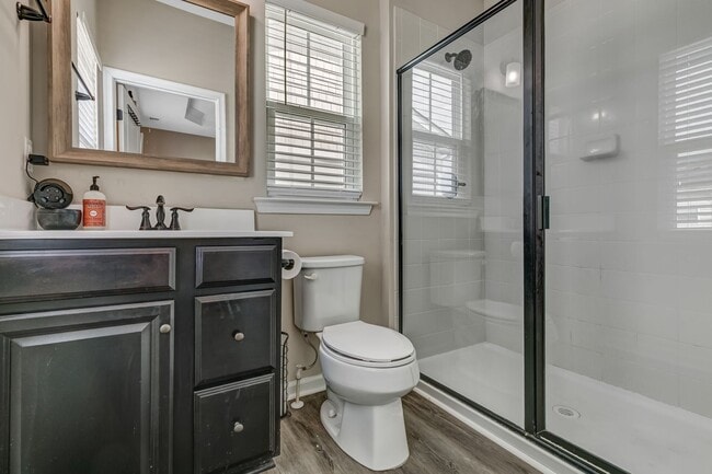Building Photo - Call Sabrina Thomas at 757-767-0767 for more information