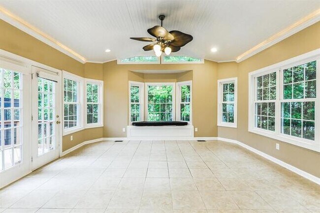 Building Photo - 7525 Chesley Ln, Durham, NC, 27713