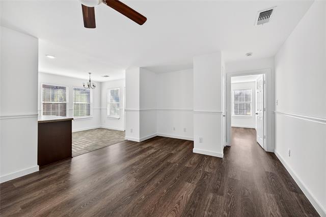 Foto del edificio - 704 E Sycamore St