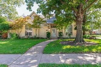 Building Photo - 145 Hearthwood Dr